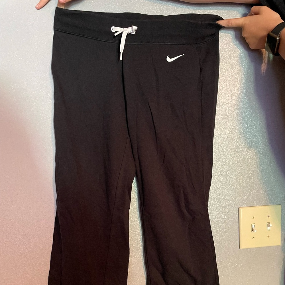 Nike Sweatpants